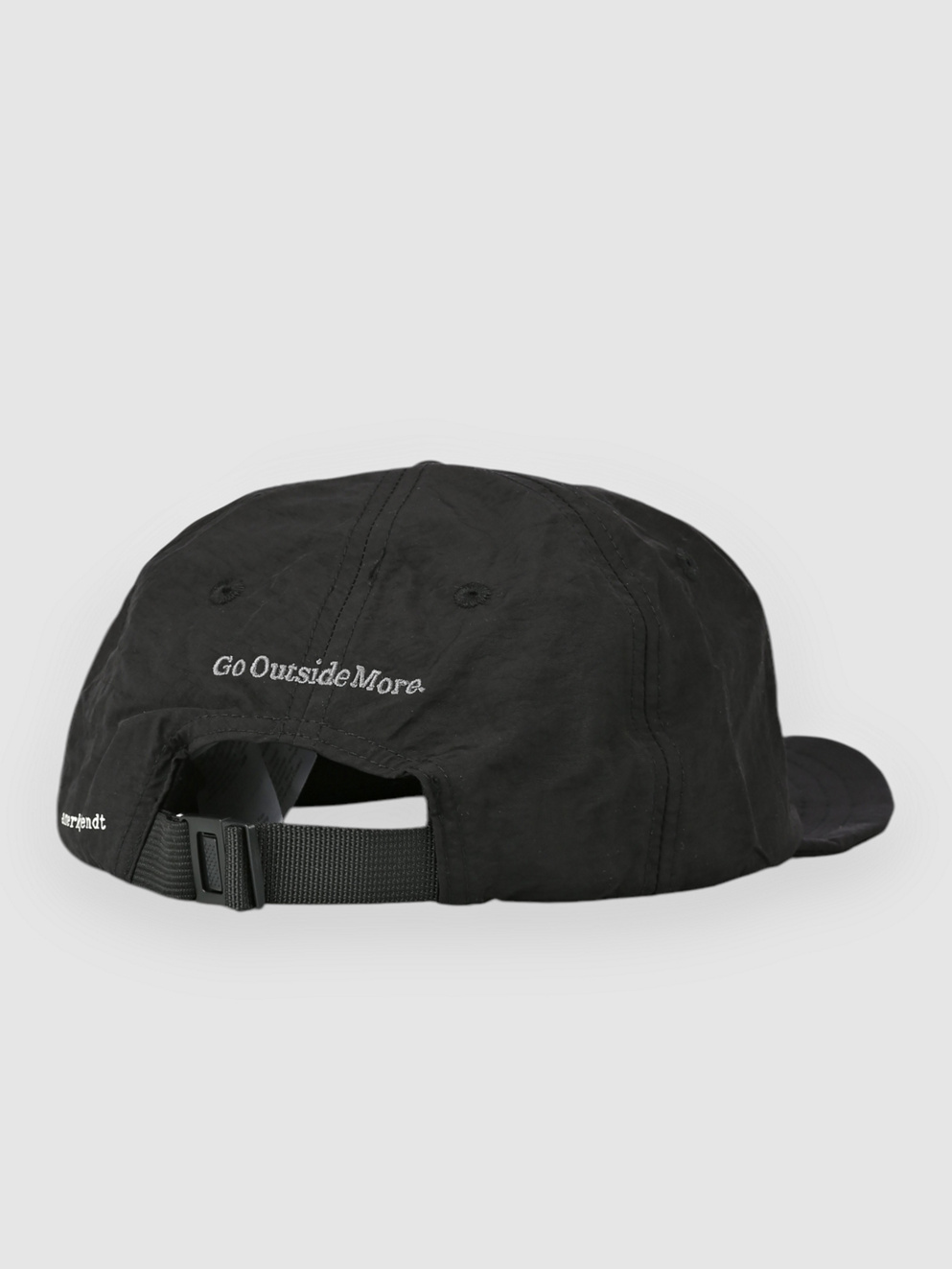Anerkjendt Akmartin Cap caviar