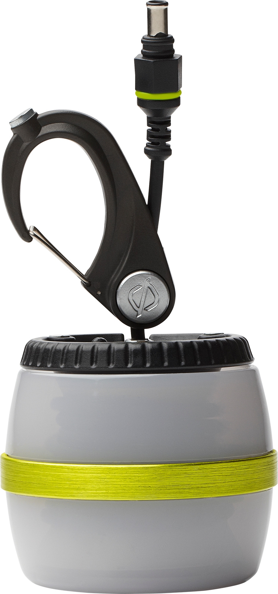 Goal Zero Light-a-Life 350 LED Campingleuchte