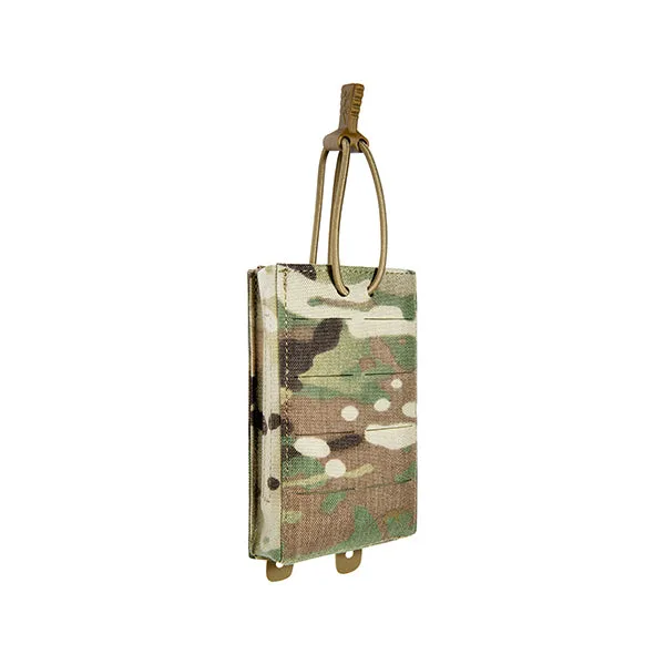 Tasmanian Tiger -  SGL Mag Pouch BEL M4 MKIII