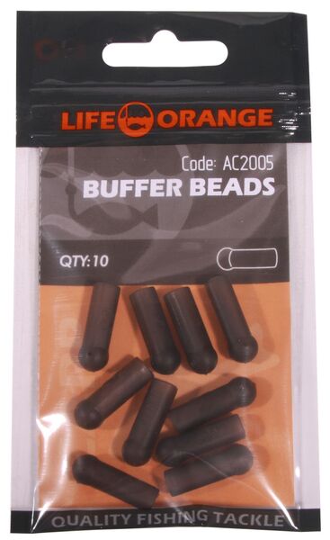 Kit Life Orange Helicopter 113