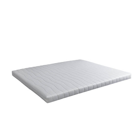 Topper Matras Hotel