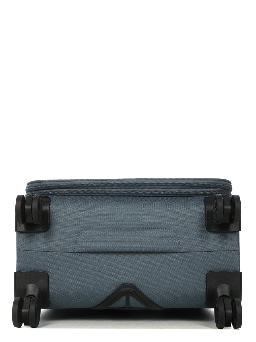 Valise extensible Samsonite Vaycay 66 cm