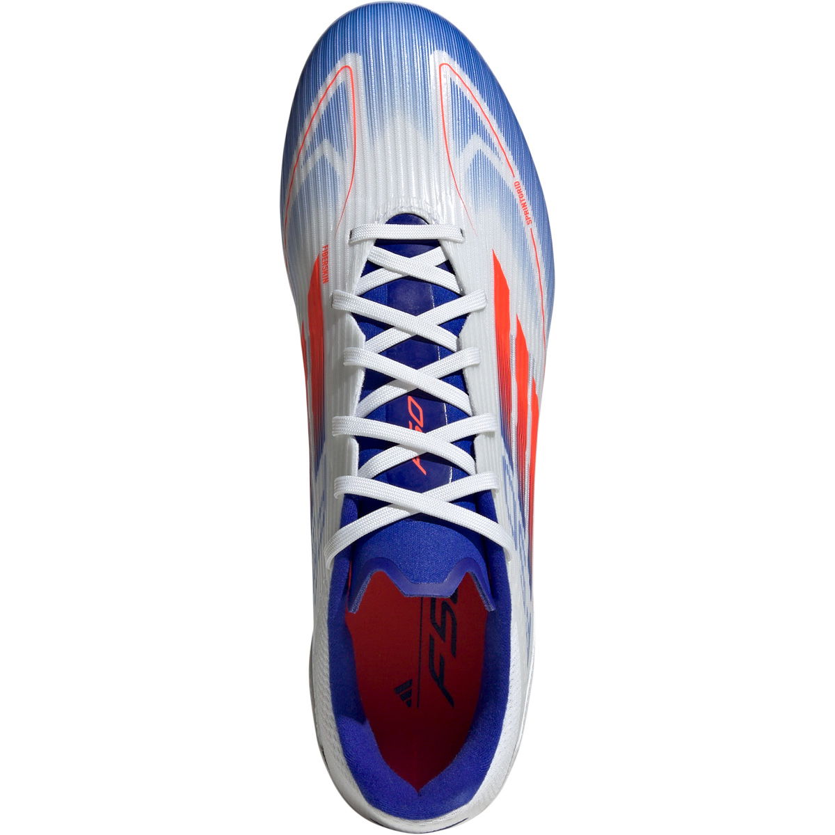 adidas F50 League MG Fodboldstøvler