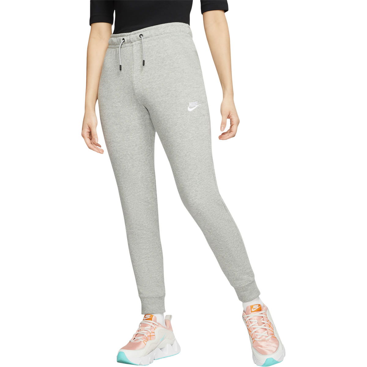 Nike Sportswear Essential Joggingbukser Dame