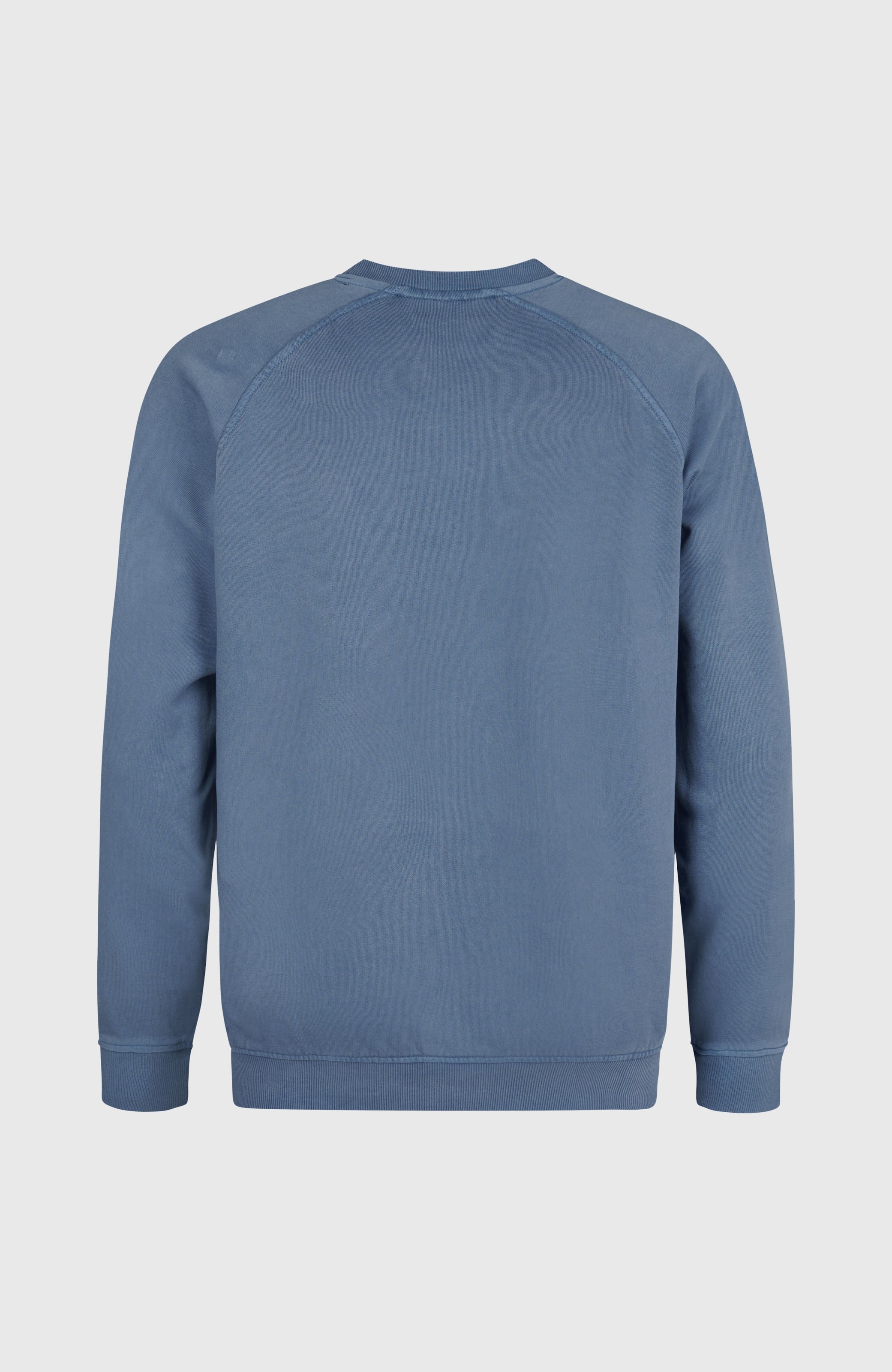 O'Neill Sweatshirt »O'RIGINALS CREW«, 1 Stk.