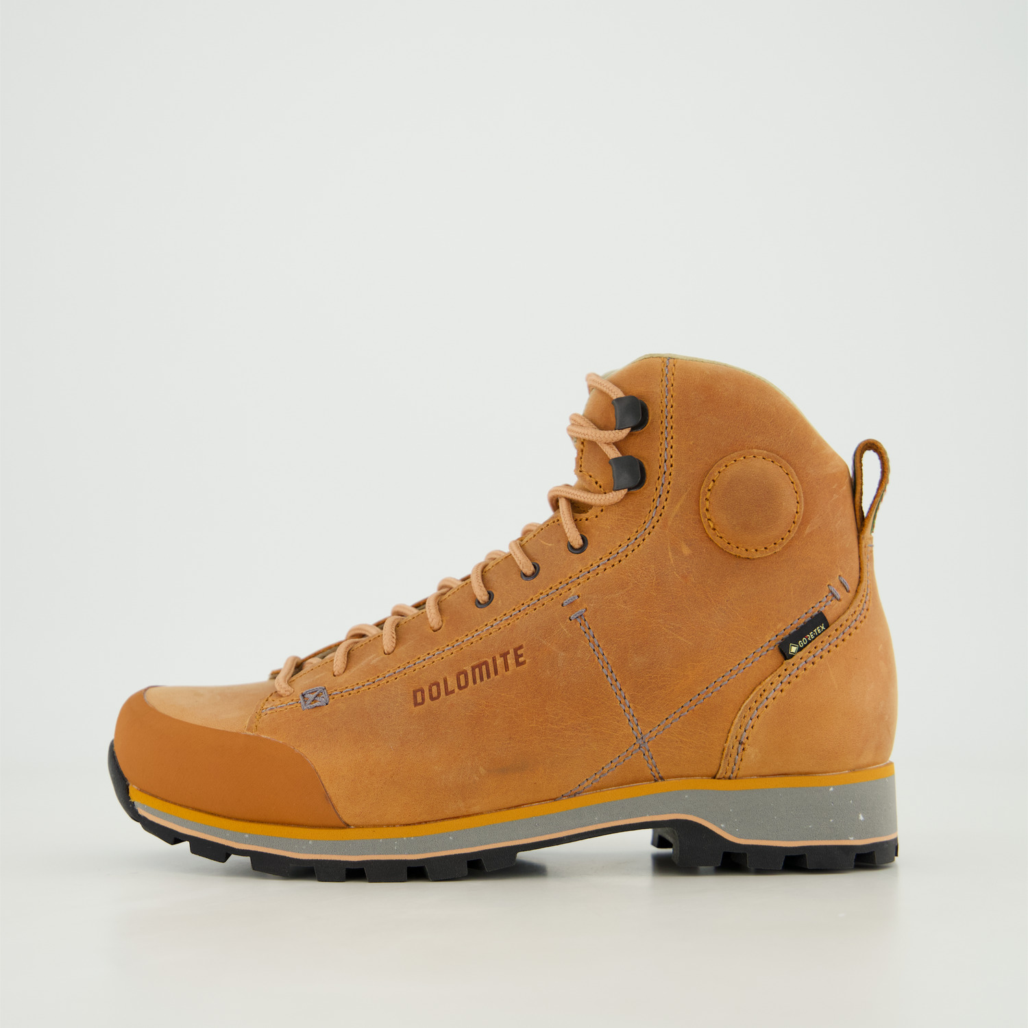 Dolomite DOL Shoe Ws 54 High FG EVO GTX