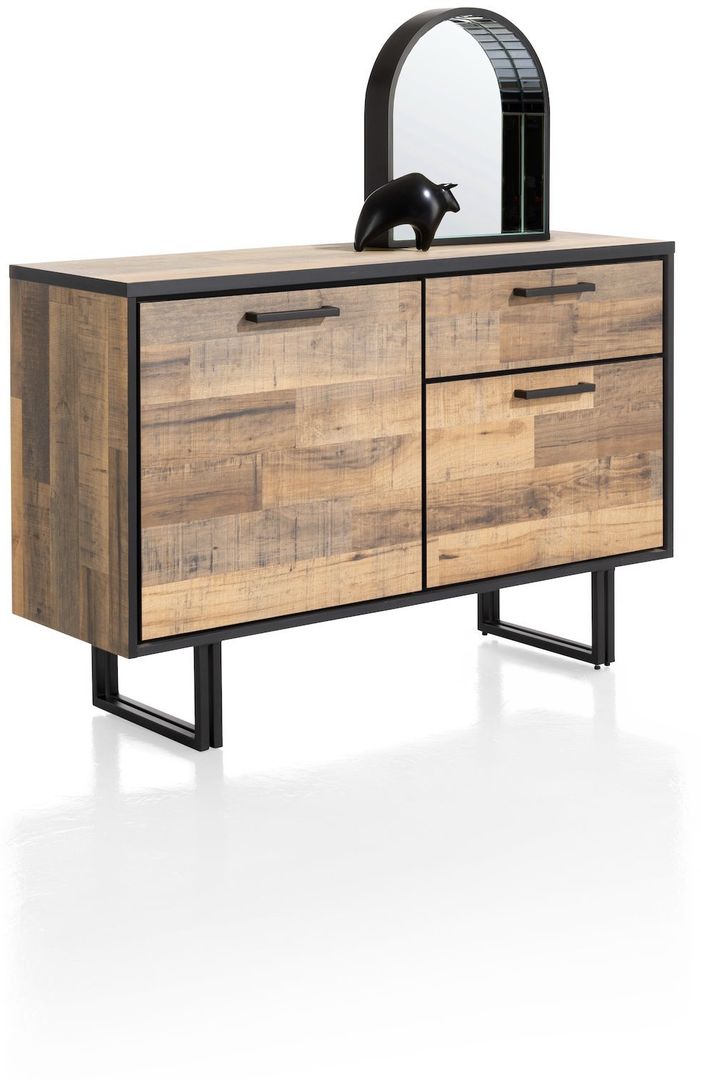 Henders en Hazel Avalon Dressoir