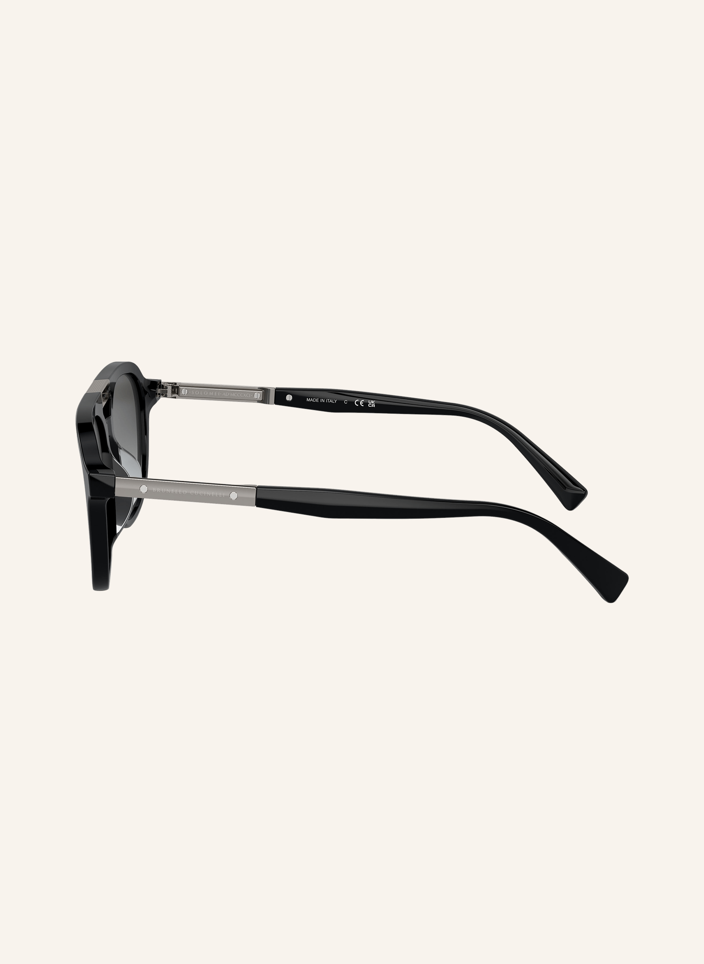 BRUNELLO CUCINELLI Sonnenbrille BC4001S