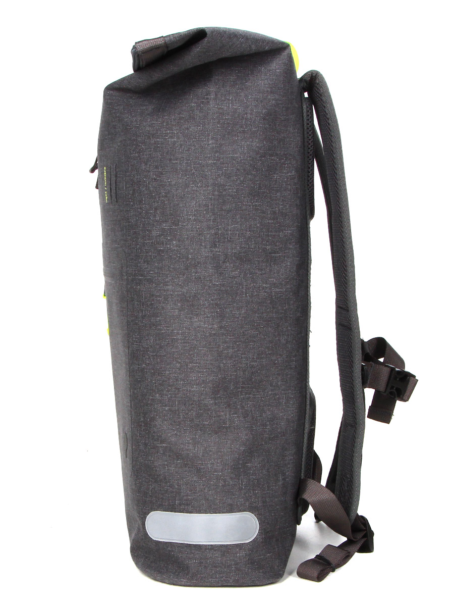 Sac À dos Faguo Cycling L - ImpermÀable