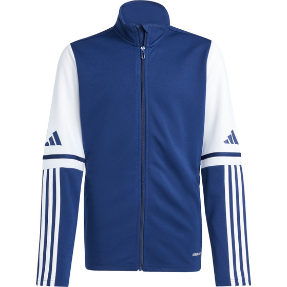 adidas Squadra 25 Training Jacket Kids