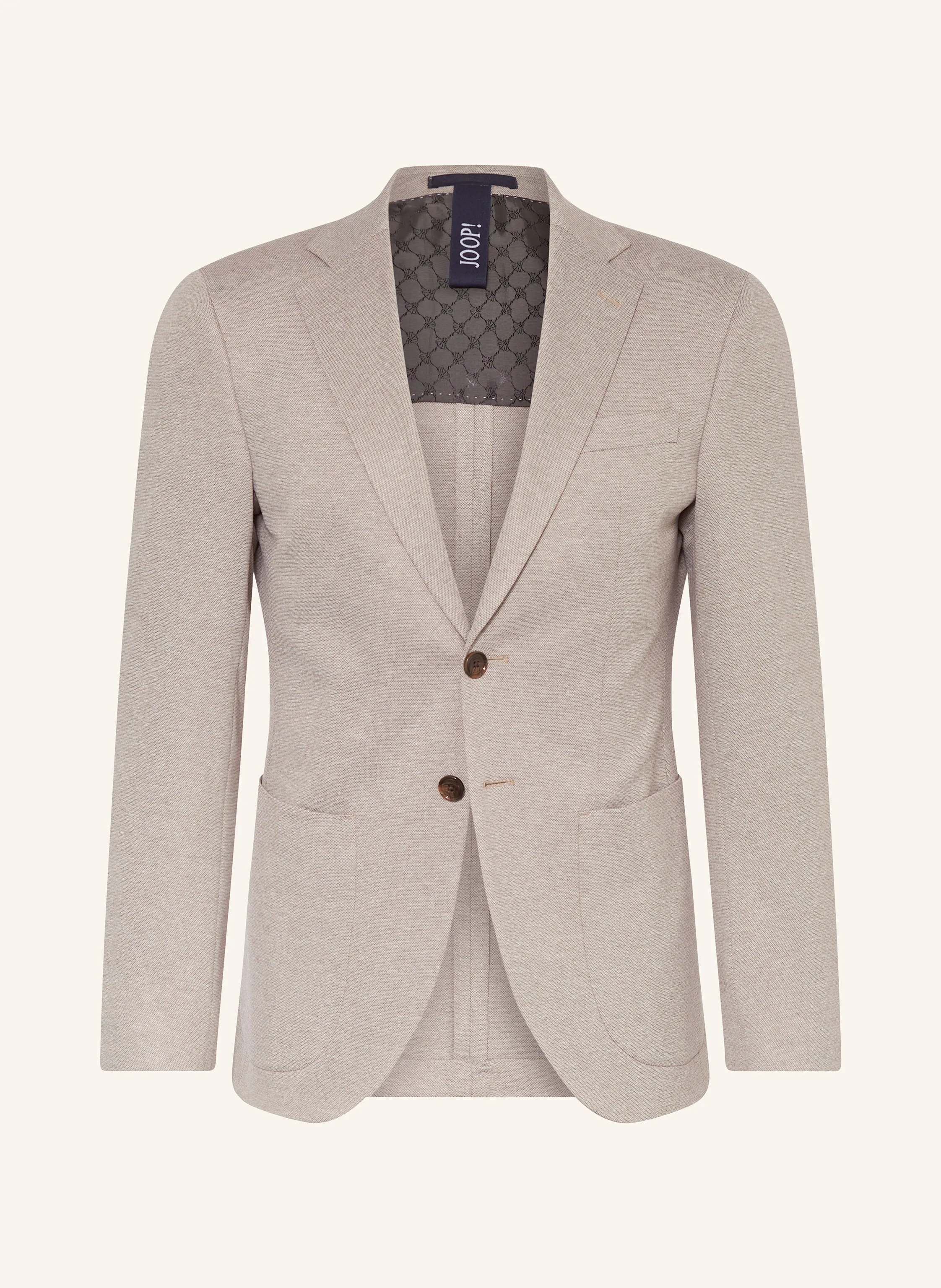 JOOP! Anzugsakko DASH Extra Slim Fit aus Jersey