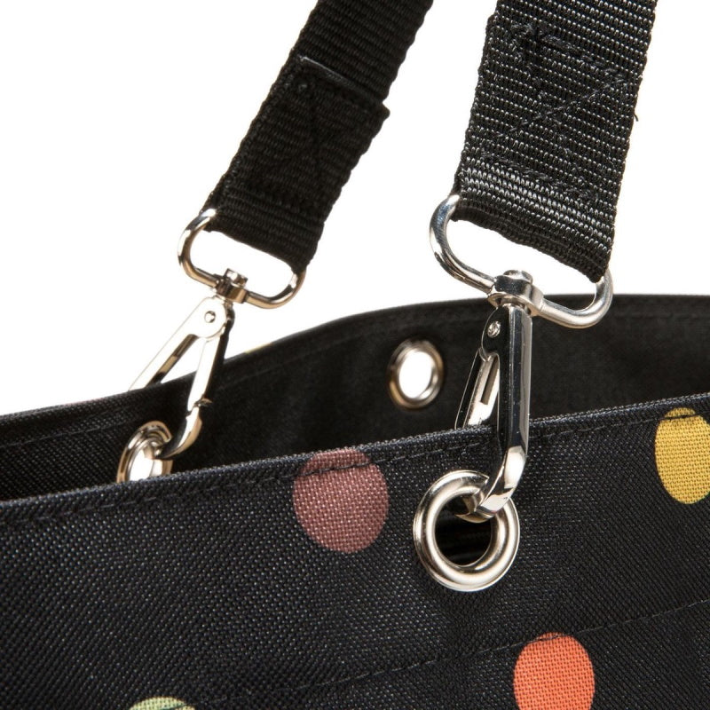 Reisenthel Strandtas / Shopper XL Dots