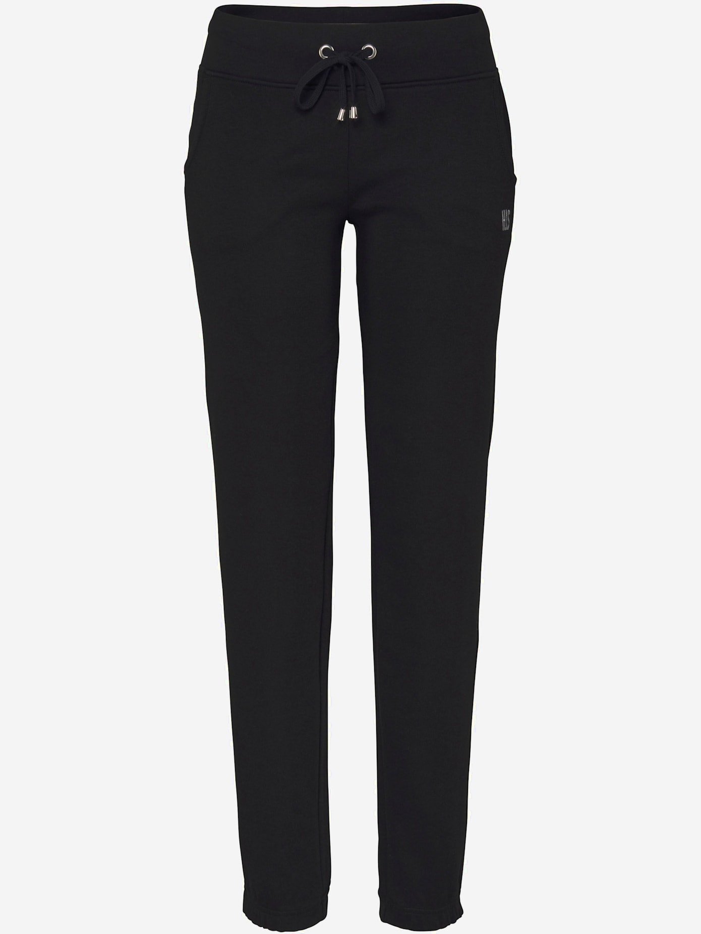 Pantalon détente pour tous les jours