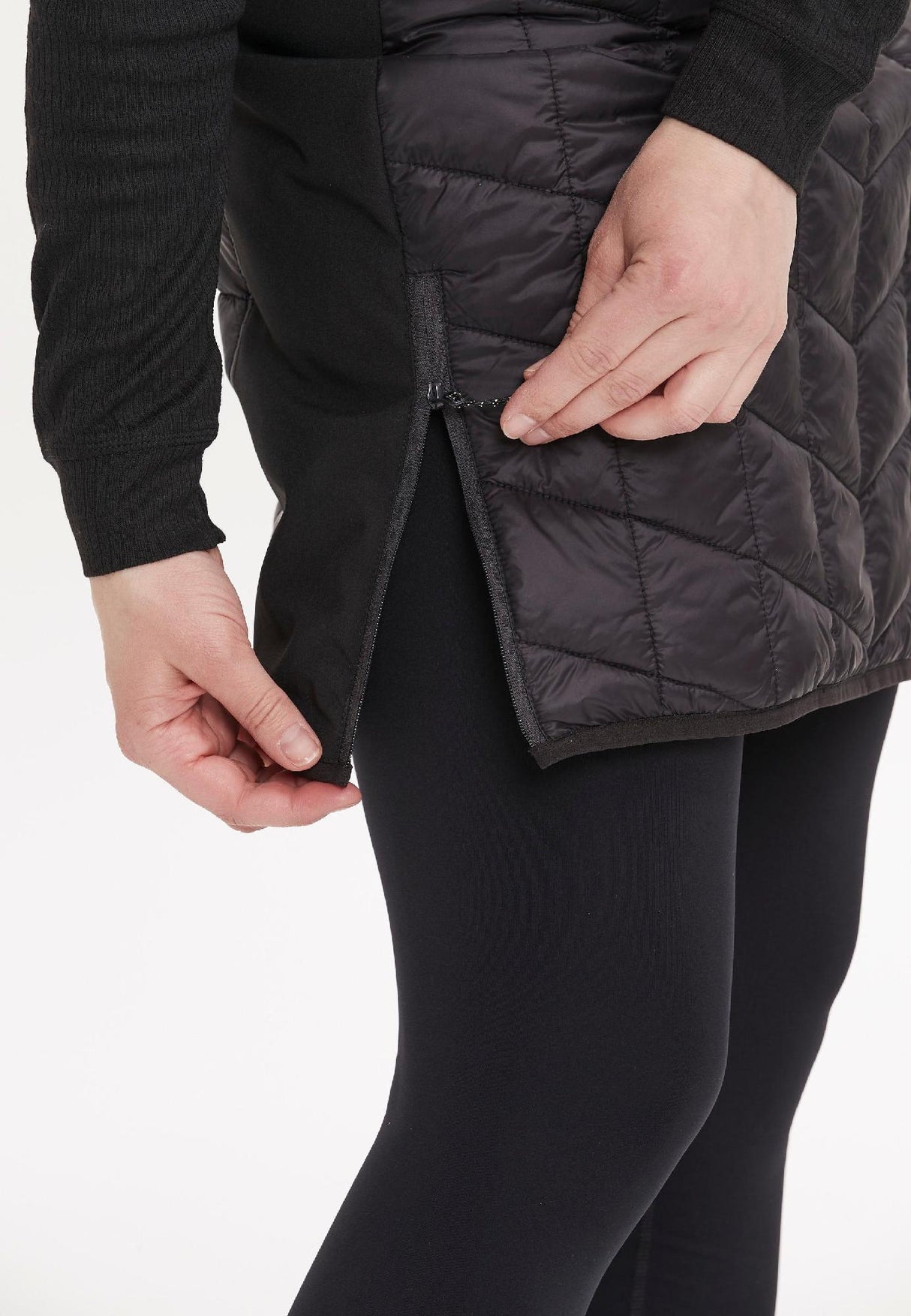 Whistler<br>Kate W CFT+