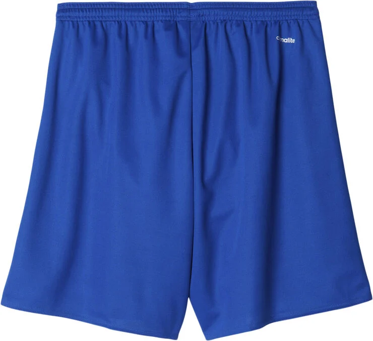 adidas Parma 16 shorts Blå