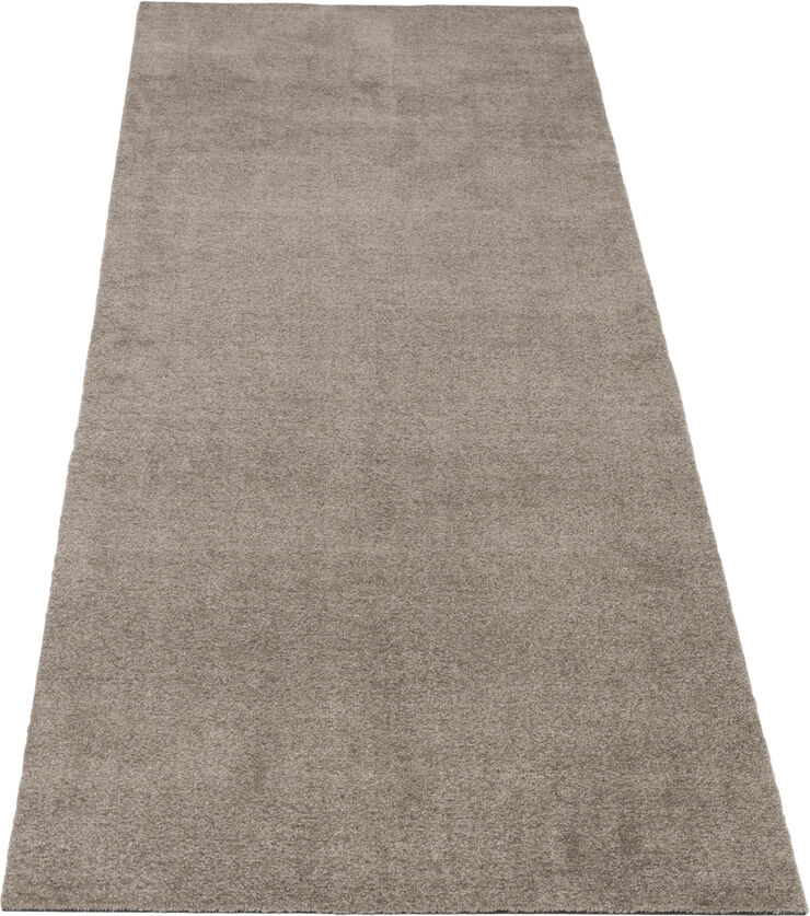 Tica Copenhagen Løber 90x200 cm, sand/beige Sand/beige