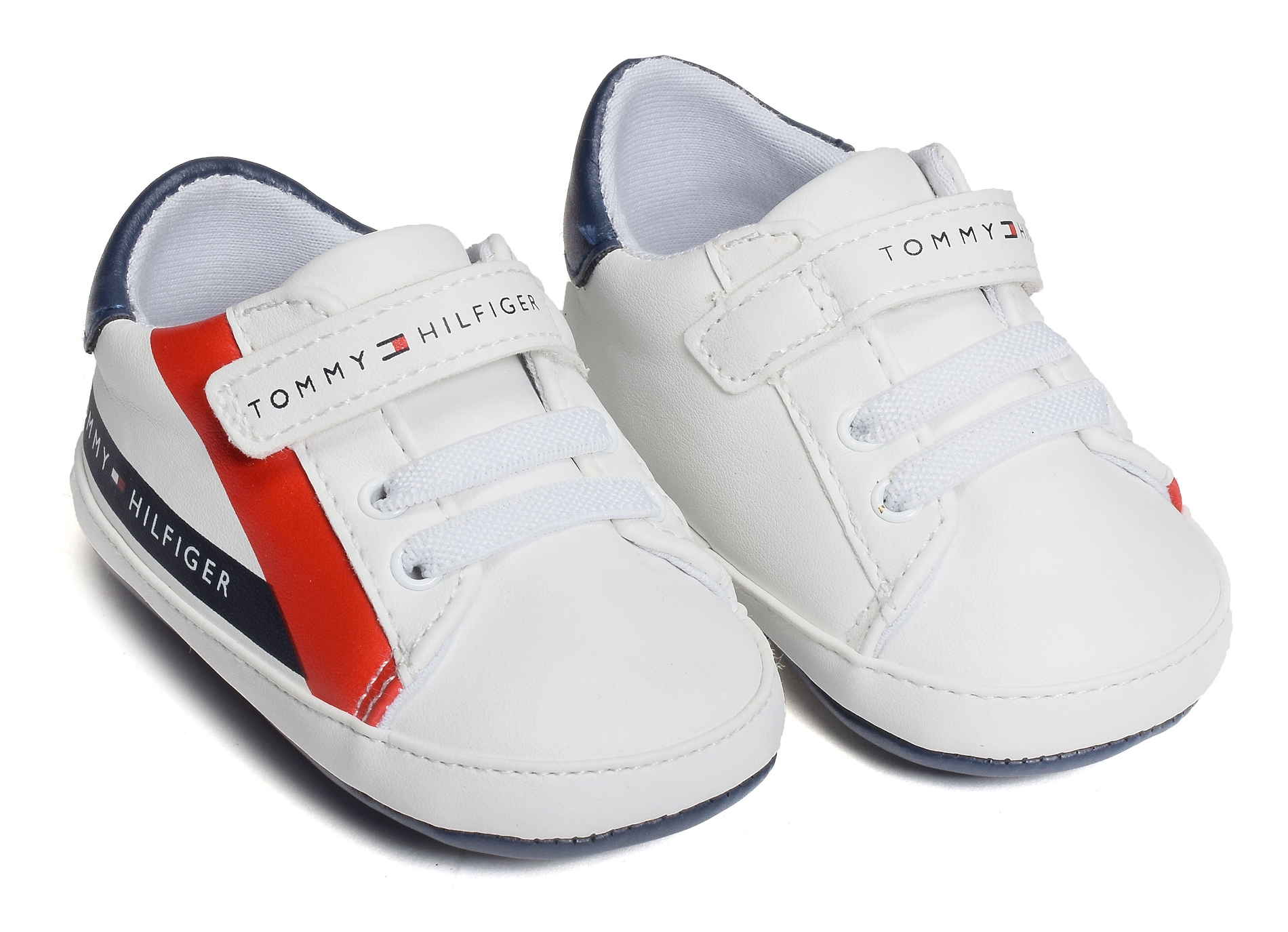 Kiki 32201 blanc