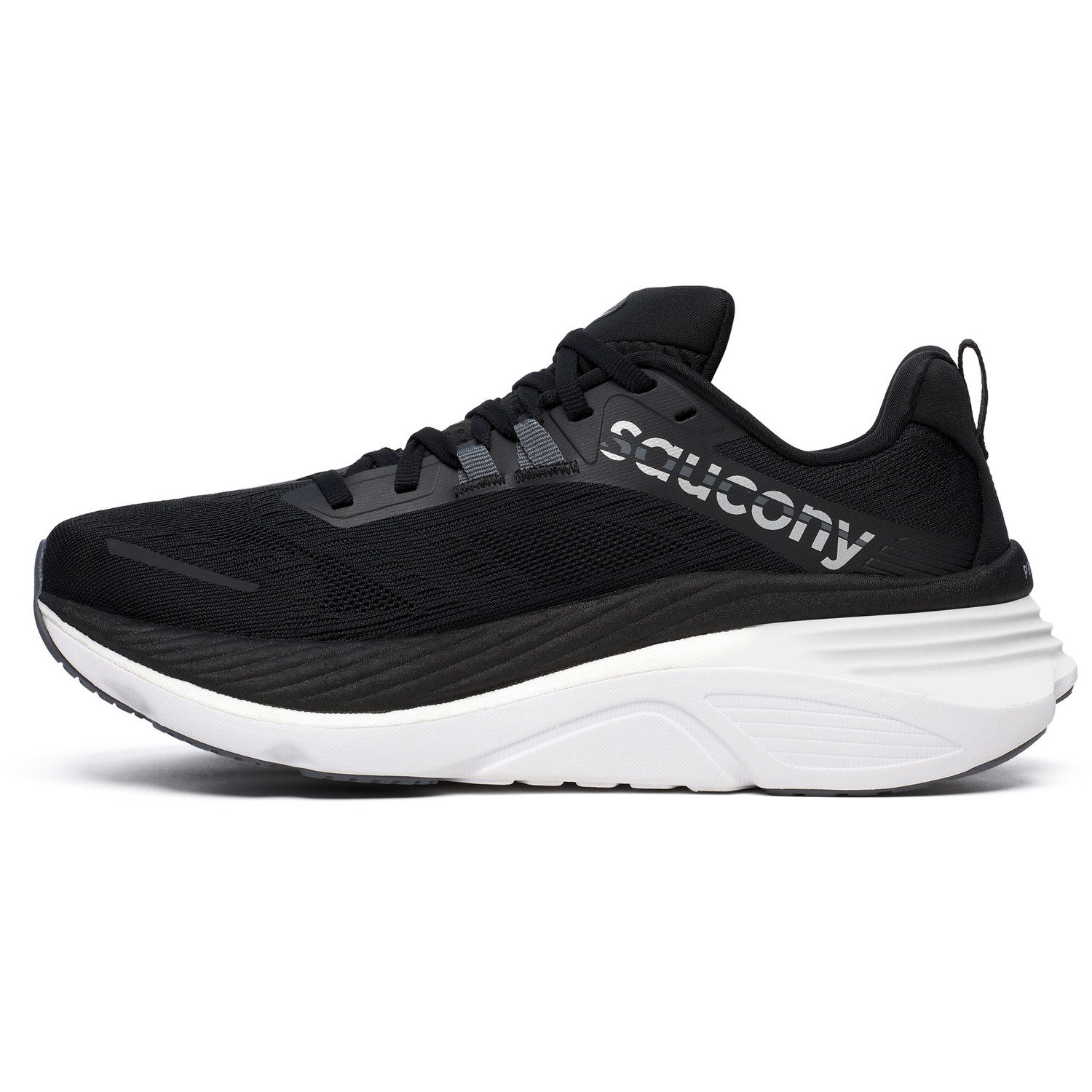 Saucony Hurricane 24 Dames