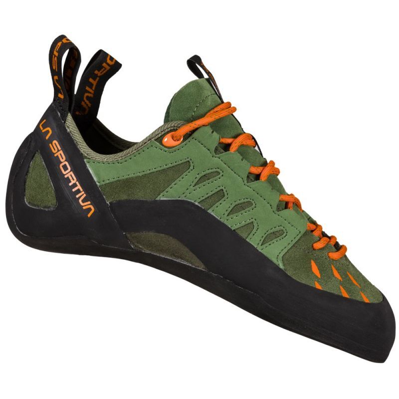 Tarantulace - Chaussons escalade homme
