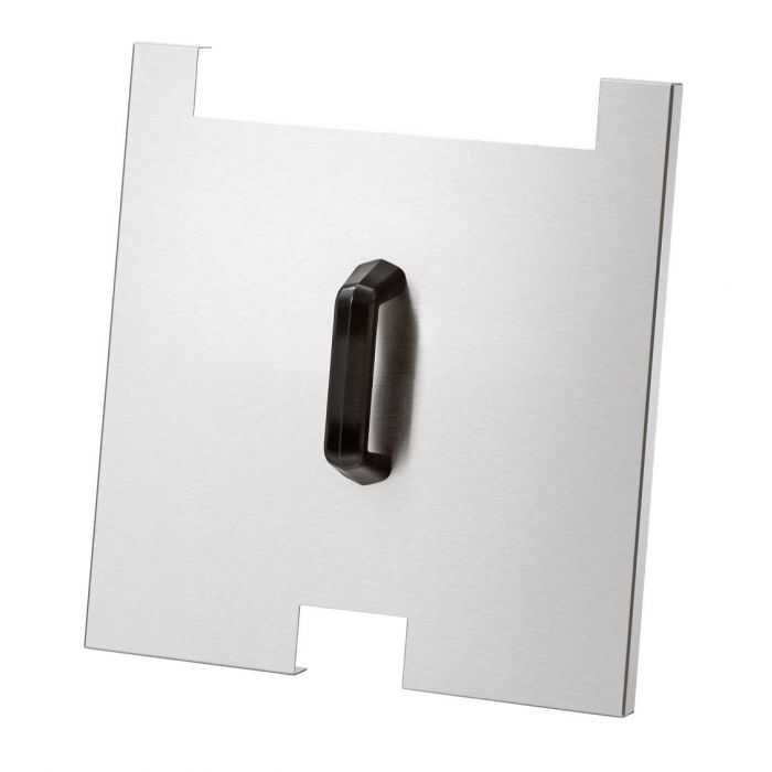 Bartscher Fritteuse IMBISS PRO