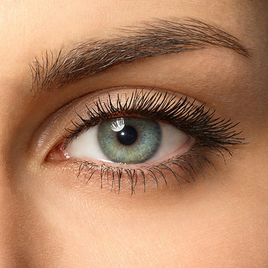 Helena Rubinstein Lash Queen Feline Blacks Waterproof Mascara #01 Black 7,2ml