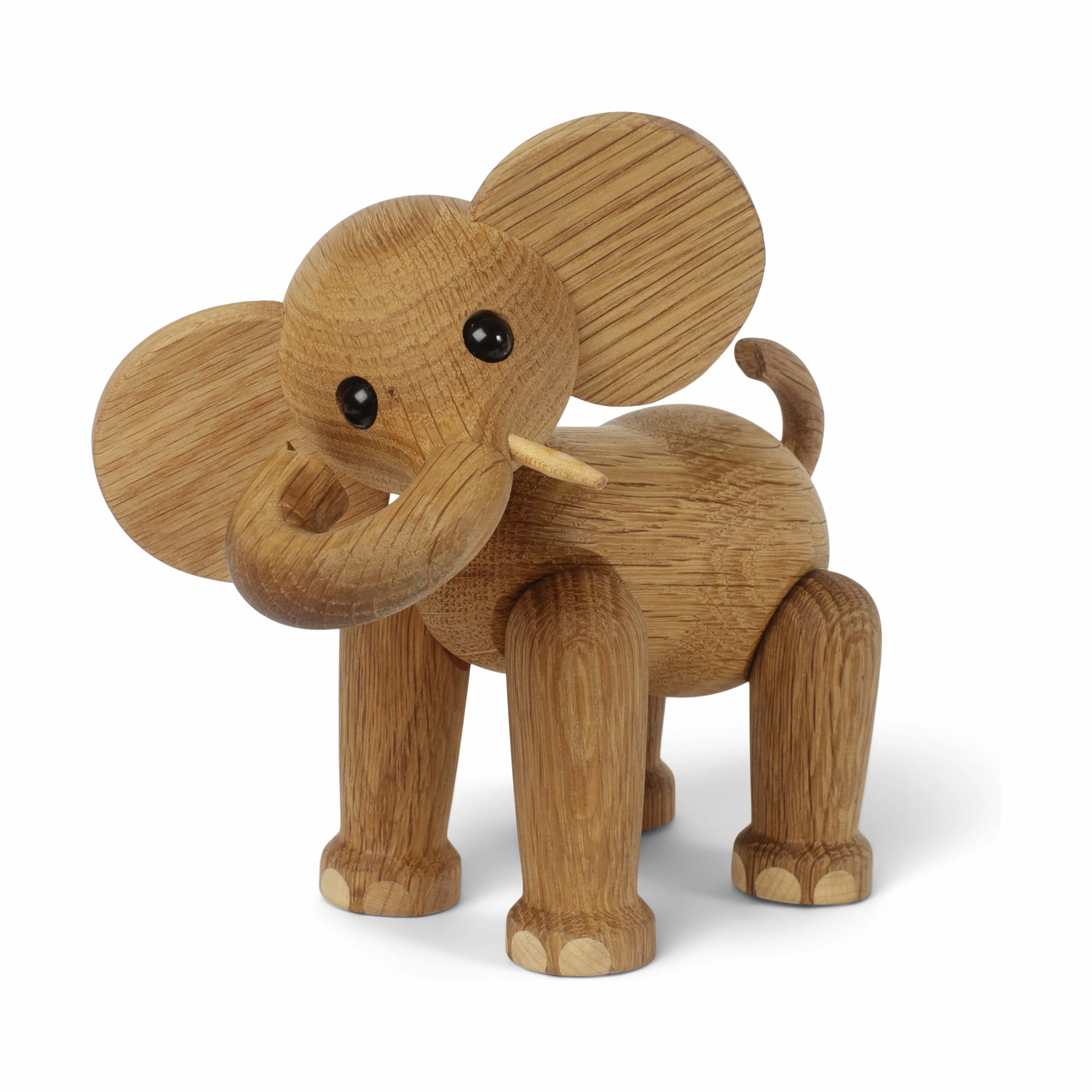 Spring Copenhagen Elefant Ollie
