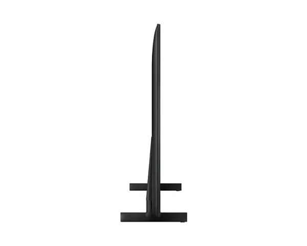Samsung HG50AU800EE - 50