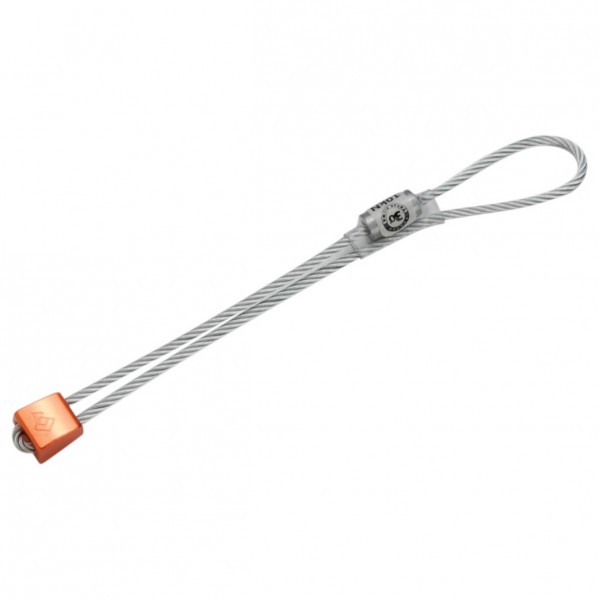 Black Diamond - Stoppers - Coinceur passif