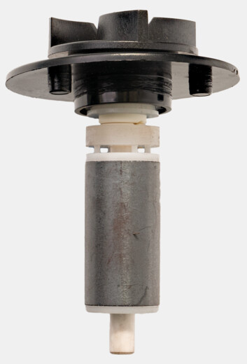 Superfish Pond Eco Next 10.000 Rotor
