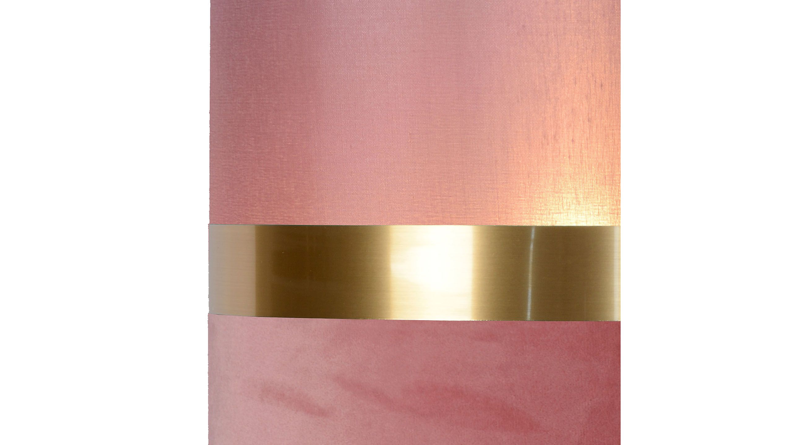 Hanglamp Tusse B30 x D30 cm