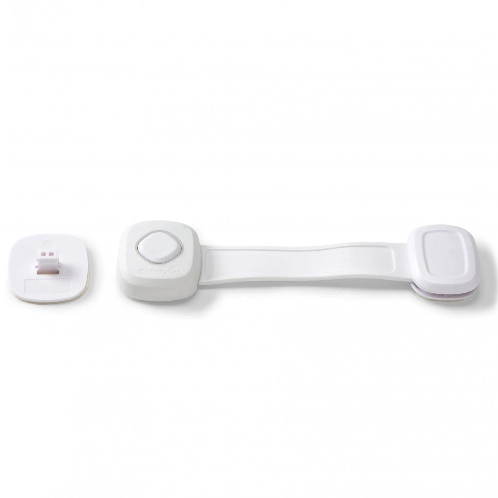 Safety 1st Verrou Multi-Usage Outsmart