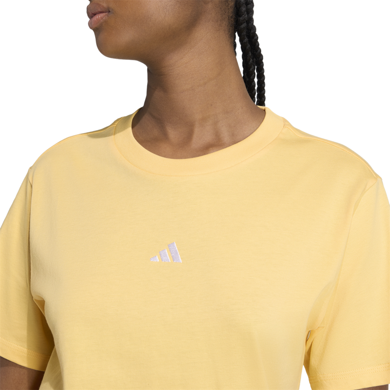 Sportswear T-shirt