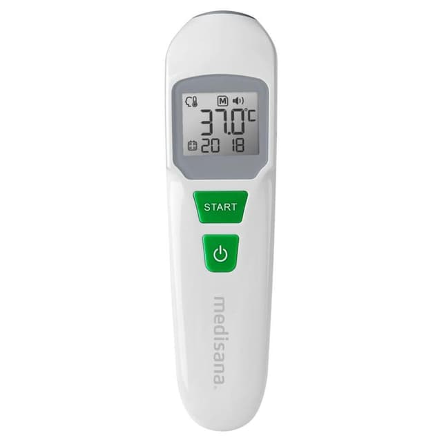 Medisana