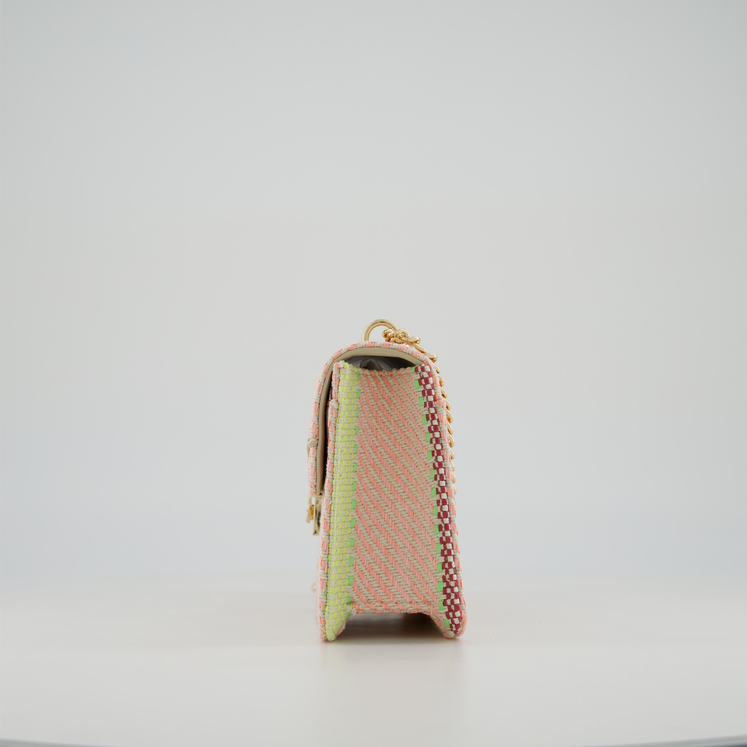Seidenfelt Hulu Roros