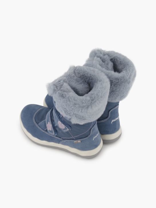 Primigi Stiefel Blau