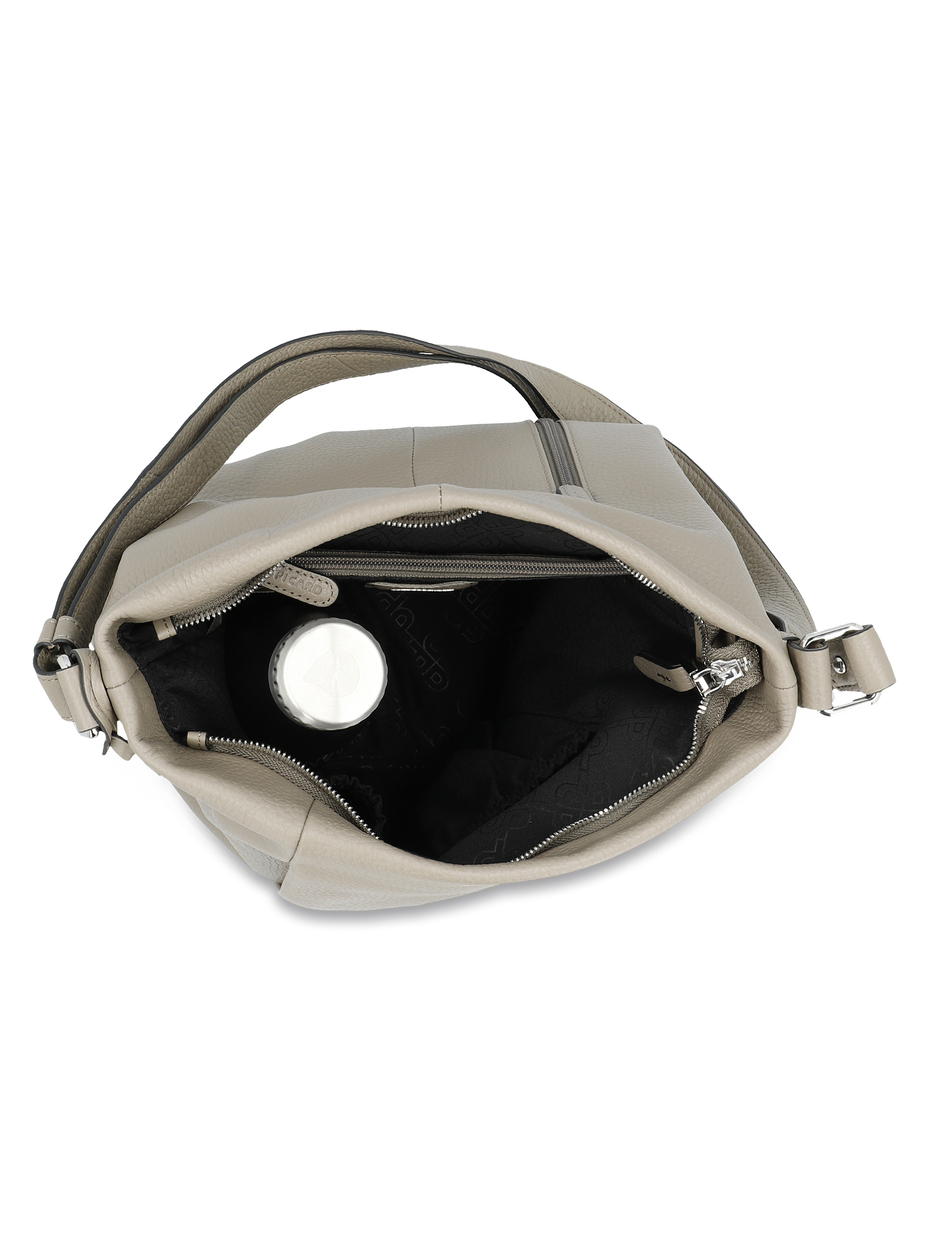 PICARD SCHULTERTASCHE PURE 9427