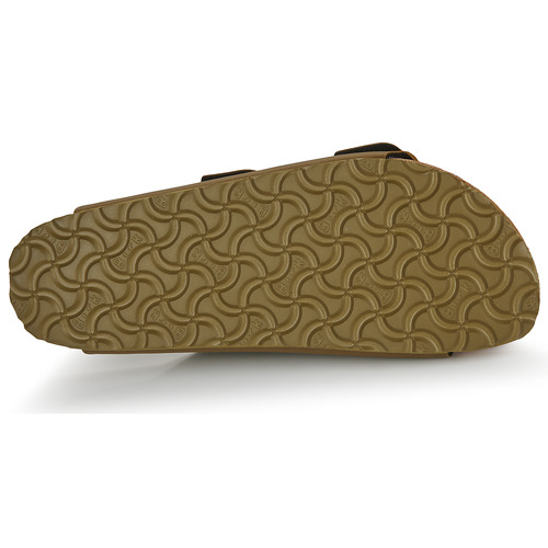 Birkenstock - ARIZONA Verde