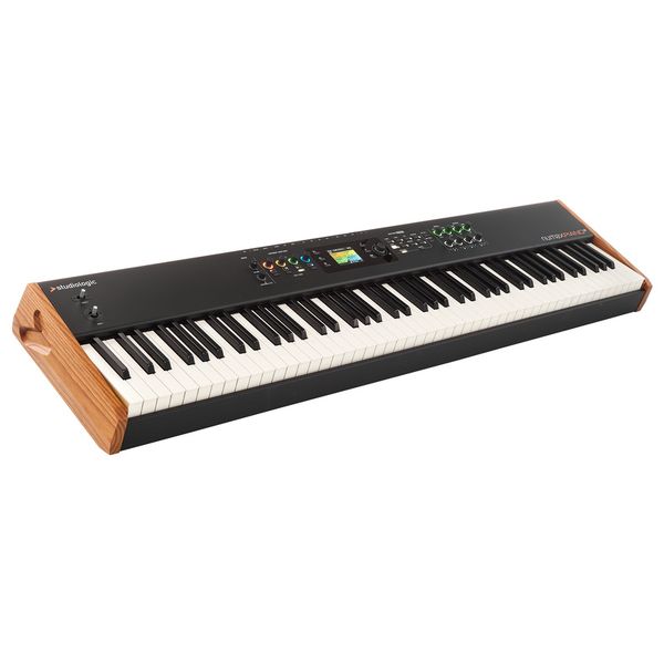 Studiologic Numa X Piano GT