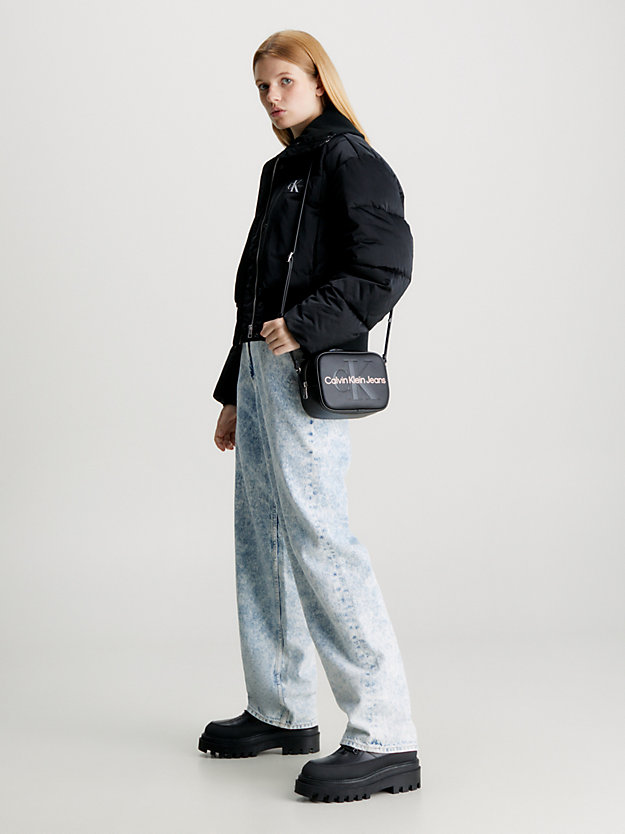 Bolsa de ombro