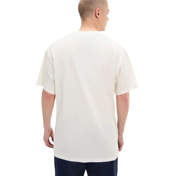 Ellesse Vinnio Shirt Heren