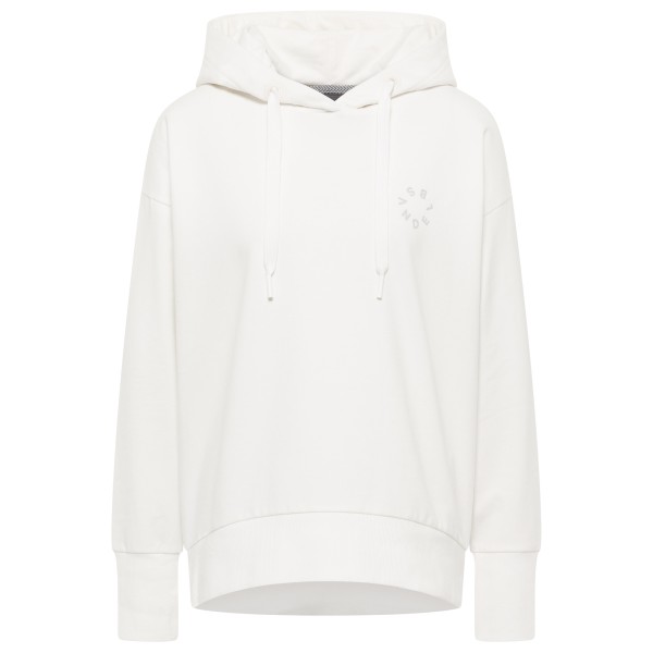 ELBSAND - Women's Leah - Sweat à capuche