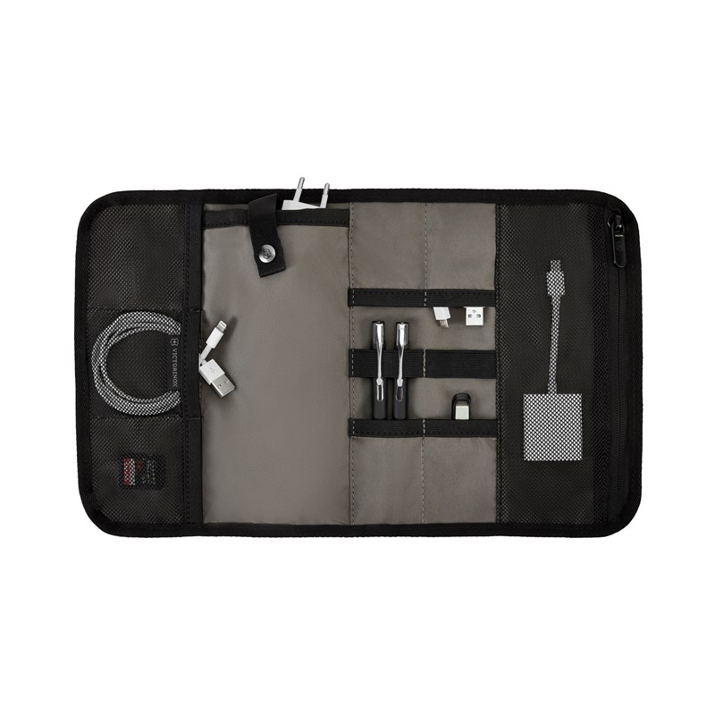 Victorinox<br>Rygsæk Altmont Professional 13