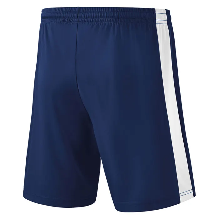 Erima Retro Star Short Junior