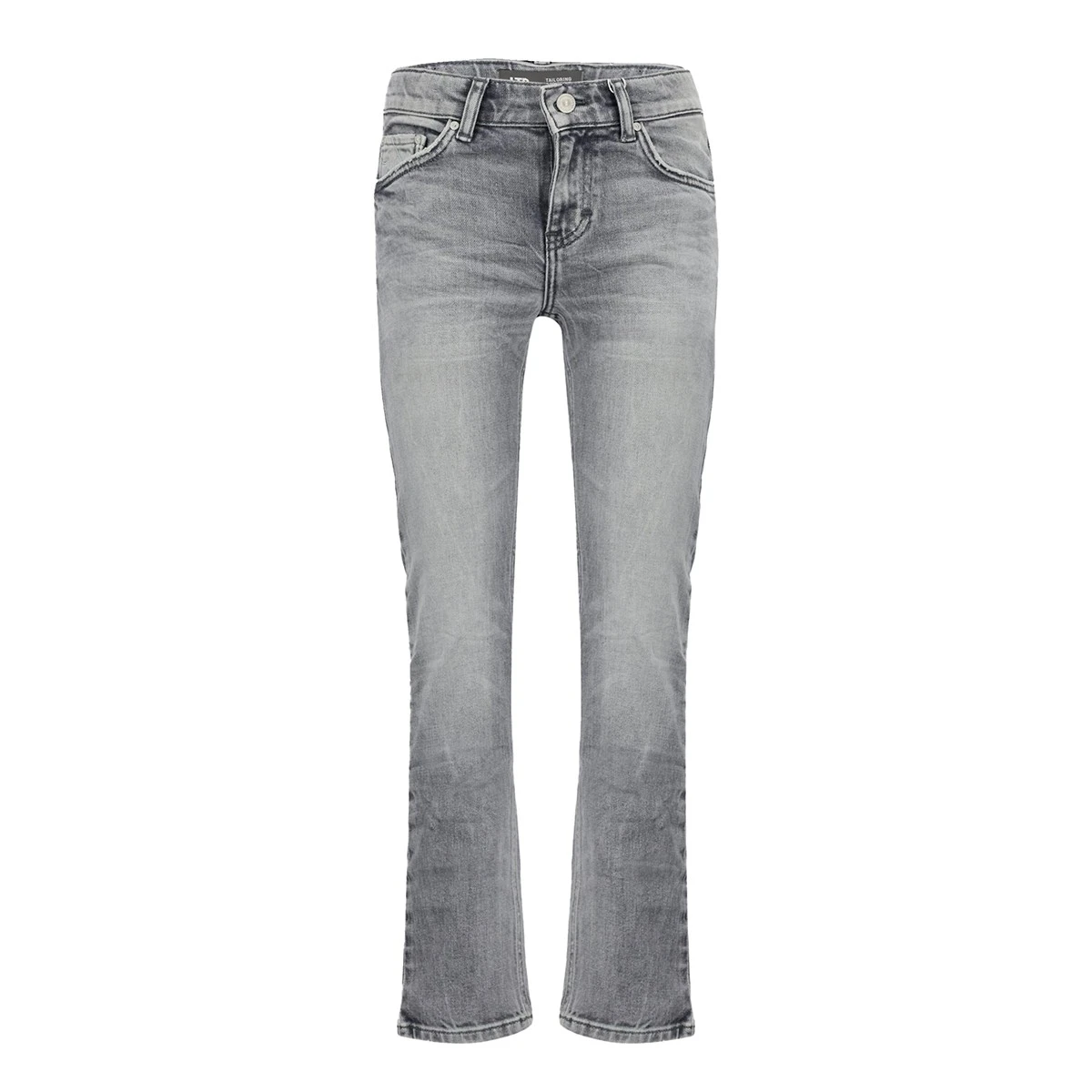 Jongens Jeans Baltimore
