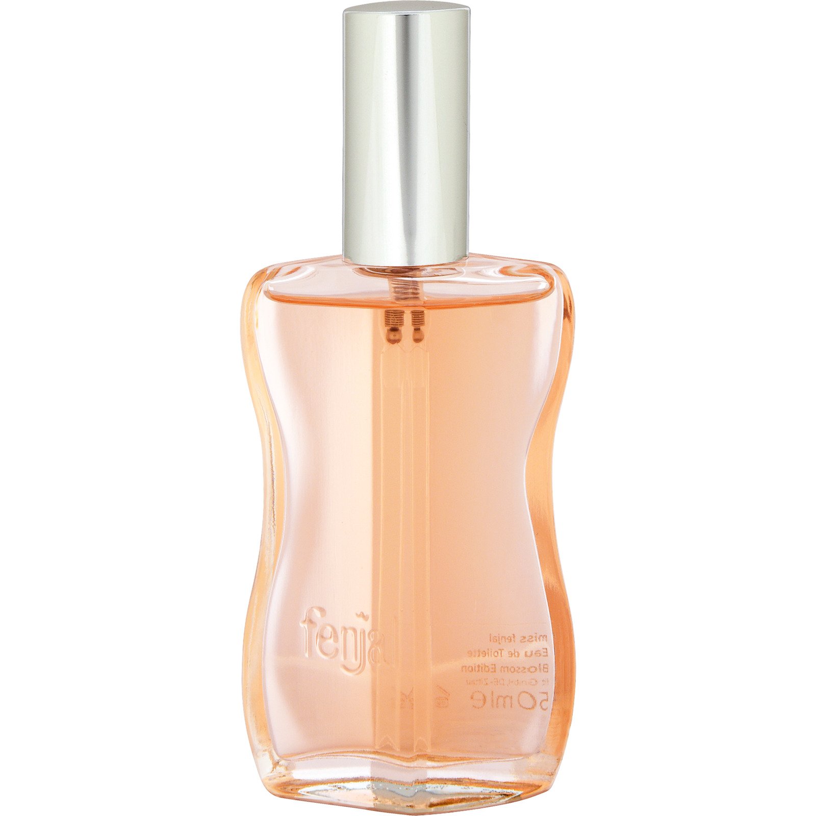 Miss Fenjal Blossom Edition Eau de Toilette