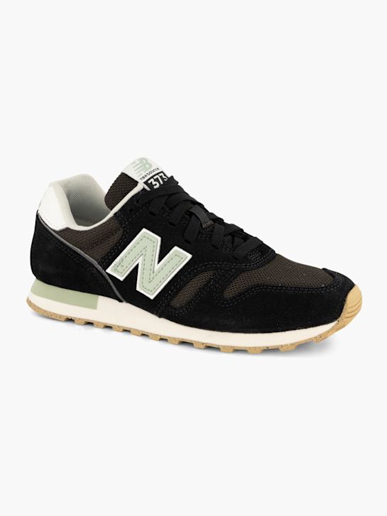 New Balance 373 Sneaker