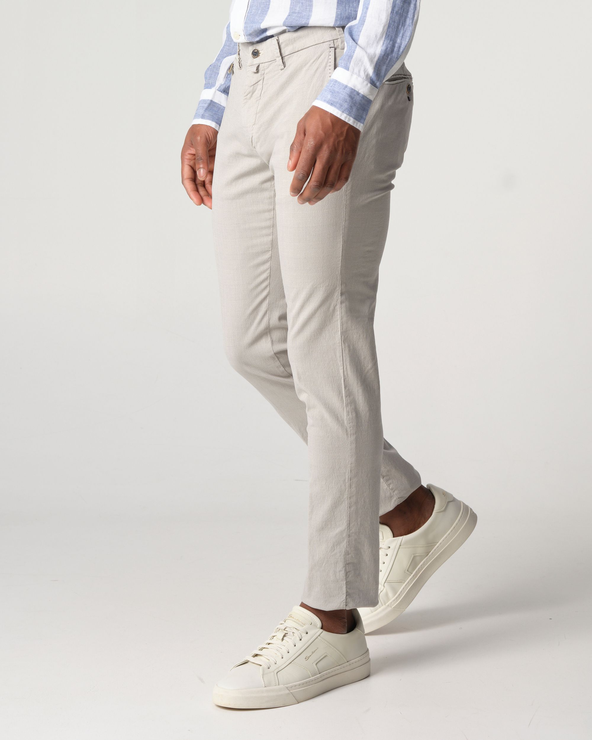 Mason's Torino Chino