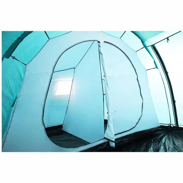 Bestway Familjetält 6man 4,90m X 2,80