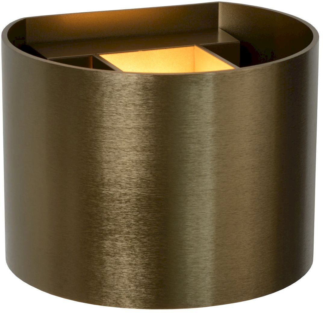 Lucide   XIO Wandlamp