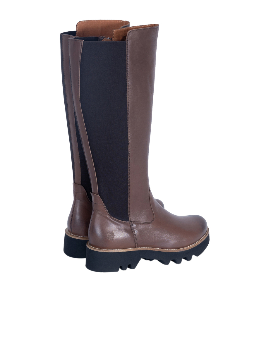 Stiefel VILA